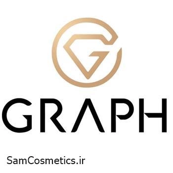 برند گراف - GRAPH