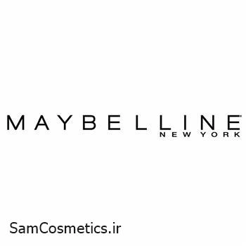 برند میبلین - MAYBELLINE