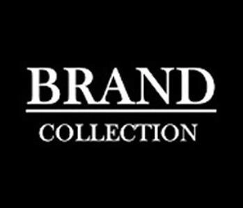 برند عطر برند - BRAND