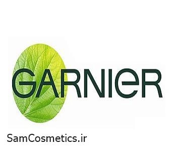 برند گارنیر - GARNIER