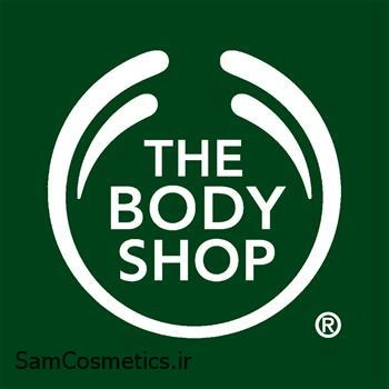 برند بادی شاپ - THE BODY SHOP