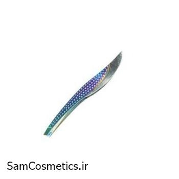 موچین انبری لوپینا | LOPINA کد M007