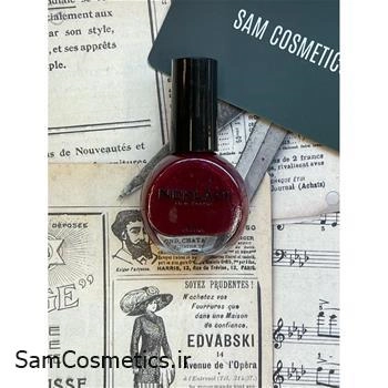 لاک نکلاسی شماره016