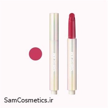 بالم لب حجم دهنده شیگلم | SHEGLAM رنگ Spring Fever حجم 2.4 گرم