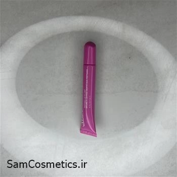 بالم لب تیوپی AOZY کد SHORTCAKE