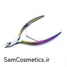 نیپر (گوشت گیر) ناخن O.P.I مدل هفت رنگ