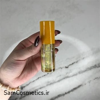 روغن لب گابرینی | Gabrini مدل Pineapple (آناناس) حجم 5 میل