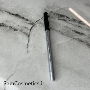 مداد چشم دیاموند | Diamonds کد نقره ای اکلیلی