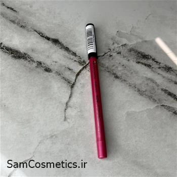 مداد چشم دیاموند | Diamonds کد سرخابی اکلیلی