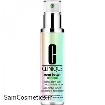 سرم ضد لک Even Better کلینیک | Clinique حجم 30 میل