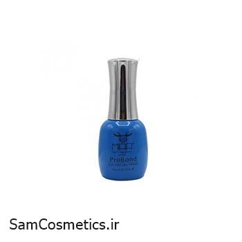 پرایمر بدون اسید MIAA