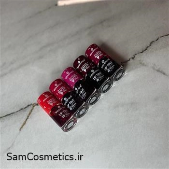 تینت لب و گونه اسنس | essence شماره 04 حجم 15 میل