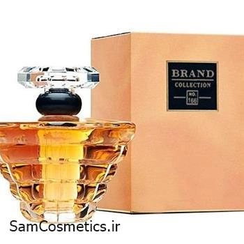 ادکلن مینیاتوری BRAND 0166 لانکوم ترزور