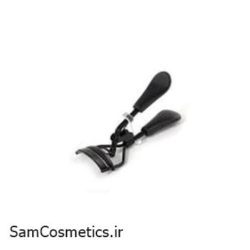 فرمژه 3 بعدی لوپینا | LOPINA کد F005