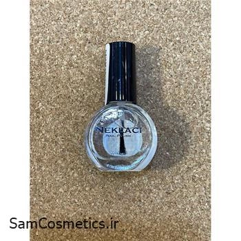 لاک نکلاسی لاک بی رنگ