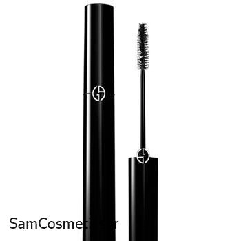 ریمل ضد آب جورجیو آرمانی | Giorgio Armani مدل Eyes to Kill حجم 10 میل