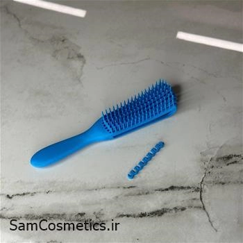 برس فلکسی موی فر