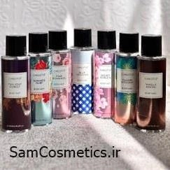 بادی اسپلش کارلوتا | Carlotta مدل petal dream حجم 250 میل