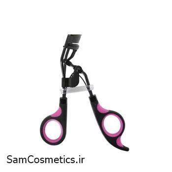 فرمژه استیل QDENCO مدل jw09