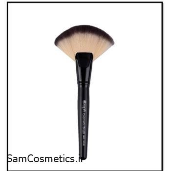 براش فن (بادبزنی) گراف کد SB95