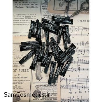 چسب مژه کوچک