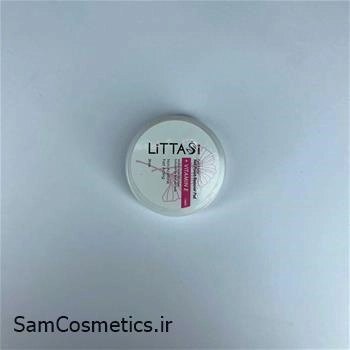 پد لاک پاک کن LITTASI
