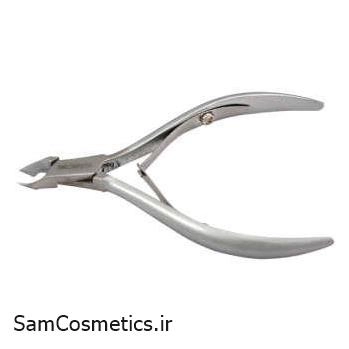 نیپر ناخن عقابی سالن تاچ مدل sj2
