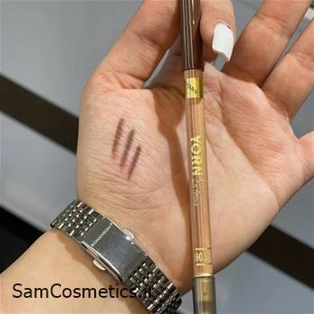 مداد ابرو پودری یورن شماره 106