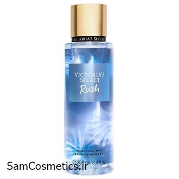 بادی اسپلش اورجینال ویکتوریا سکرت rush