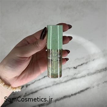 روغن لب گابرینی | Gabrini مدل Apple (سیب) حجم 5 میل