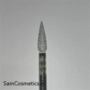 لاک ژل دیسکو رویال رز RR شماره 01sd