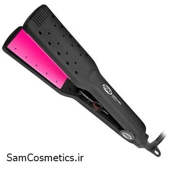 اتو مو سرامیک خشک و تر پرومکس 5500