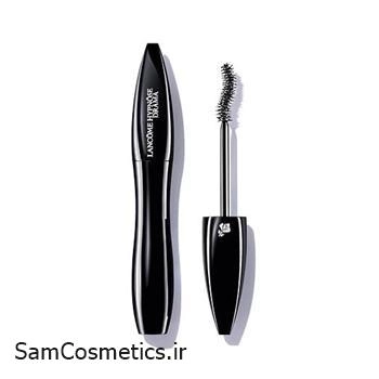ریمل حجم دهنده لانکوم | Lancôme مدل Hypnose حجم 8 میل