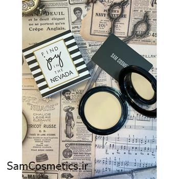 پنکیک نوادا شماره 803