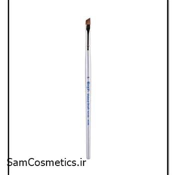 براش سر کج گراف شماره 6