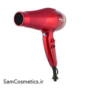 سشوار حرفه ای 2500 وات پرومکس | Pro Max مدل 7865