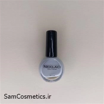 لاک ناخن نکلاسی شماره 52 حجم 10 میل