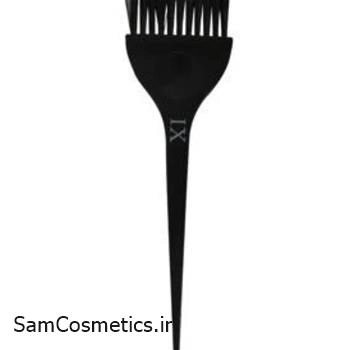 برس رنگ مو آی ایکس | ix مدل BR419