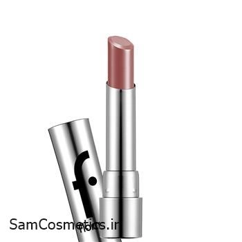 رژ لب جامد فلورمار | Flormar مدل sheer up کد 003 pinky nude