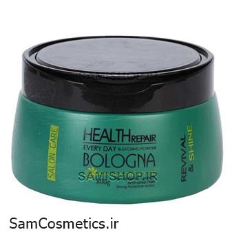 پودر دکلره رنوال(پیمانه)