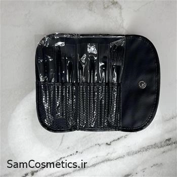 ست براش 7 تکه جیول | Jewel