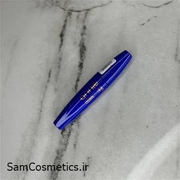 ریمل حجم دهنده آبی آنی | annie