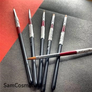 قلم ناخن BN20-2 IX