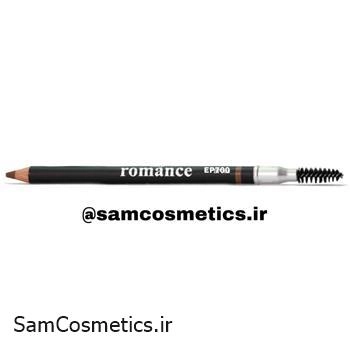 مداد ابرو دیپ رومانس شماره EP700