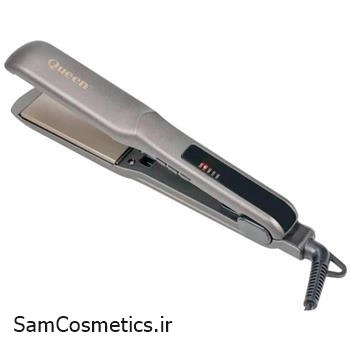 اتو مو سرامیکی کویین | Queen مدل HS725