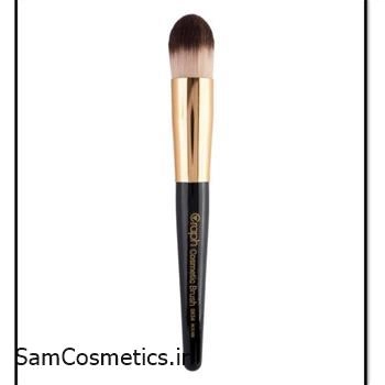 براش کانسیلر گراف کد SK54