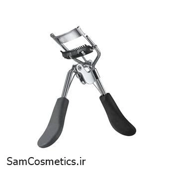 فرمژه 3 بعدی شانه دار لوپینا | LOPINA کد F006