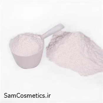 پودر دکلره پیمانه ای مورفس