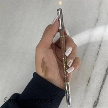 مداد ابرو پودری ممول | Memol شماره m121