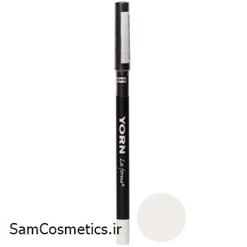 مداد چشم یورن 02